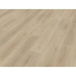 Belakos Klik PVC Palazzo 730 22,9x151,1 cm, afname per doos van 2,08 m²