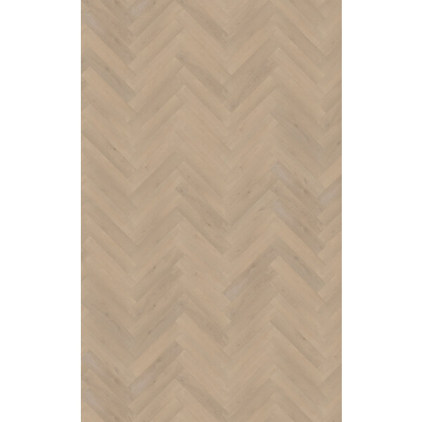 Belakos Plak PVC Palazzo 74 visgraat XL 15,3x76,5 cm, afname per doos van 1,87 m²