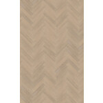 Belakos Klik PVC Palazzo 74 visgraat XL 15x75 cm, afname per doos van 1,35 m²