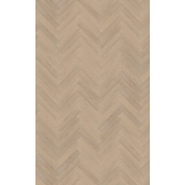 Belakos Klik PVC Palazzo 74 visgraat XL 15x75 cm, afname per doos van 1,35 m²