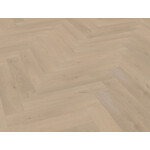 Belakos Klik PVC Palazzo 74 visgraat XL 15x75 cm, afname per doos van 1,35 m²