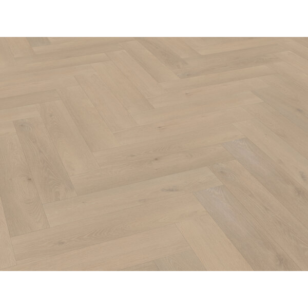 Belakos Klik PVC Palazzo 74 visgraat XL 15x75 cm, afname per doos van 1,35 m²