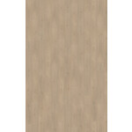 Belakos Plak PVC Palazzo 740 23,6x152 cm, afname per doos van 3,62 m²