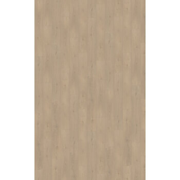 Belakos Plak PVC Palazzo 740 23,6x152 cm a 3,62 m²