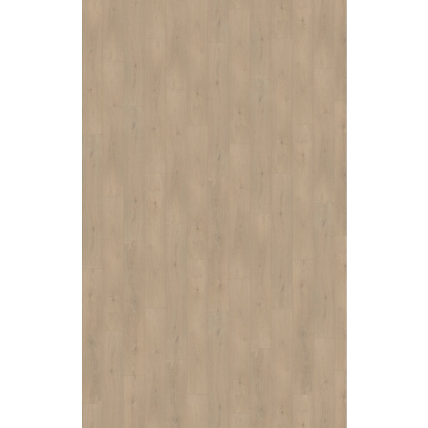 Belakos Plak PVC Palazzo 740 23,6x152 cm, afname per doos van 3,62 m²