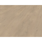 Belakos Plak PVC Palazzo 740 23,6x152 cm, afname per doos van 3,62 m²