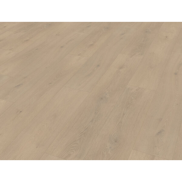 Belakos Plak PVC Palazzo 740 23,6x152 cm, afname per doos van 3,62 m²