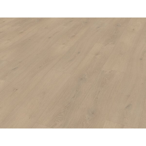 Belakos Klik PVC Palazzo 740 22,9x151,1 cm, afname per doos van 2,08 m²