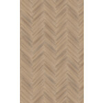 Belakos Plak PVC Palazzo 76 visgraat XL 15,3x76,5 cm, afname per doos van 1,87 m²