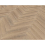 Belakos Plak PVC Palazzo 76 visgraat XL 15,3x76,5 cm, afname per doos van 1,87 m²