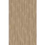 Belakos Plak PVC Palazzo 760 23,6x152 cm, afname per doos van 3,62 m²