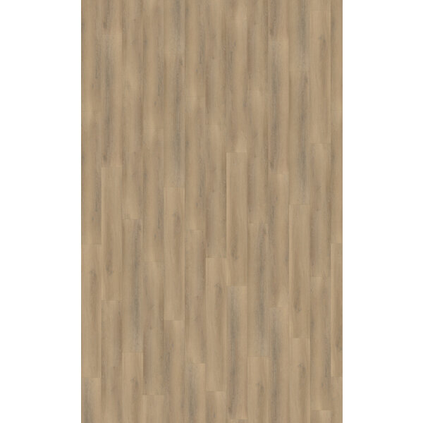 Belakos Plak PVC Palazzo 760 23,6x152 cm, afname per doos van 3,62 m²