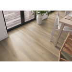 Belakos Klik PVC Palazzo 760 22,9x151,1 cm, afname per doos van 2,08 m²