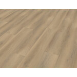 Belakos Klik PVC Palazzo 760 22,9x151,1 cm, afname per doos van 2,08 m²