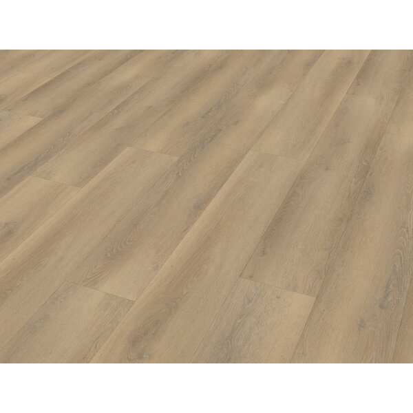 Belakos Klik PVC Palazzo 760 22,9x151,1 cm, afname per doos van 2,08 m²