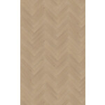 Belakos Klik PVC Palazzo 77 visgraat XL 15x75 cm, afname per doos van 1,35 m²