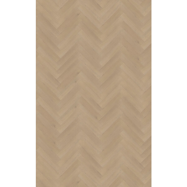 Belakos Klik PVC Palazzo 77 visgraat XL 15x75 cm, afname per doos van 1,35 m²