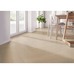 Belakos Klik PVC Palazzo 77 visgraat XL 15x75 cm, afname per doos van 1,35 m²