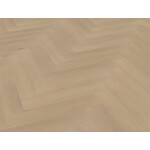 Belakos Klik PVC Palazzo 77 visgraat XL 15x75 cm, afname per doos van 1,35 m²