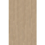 Belakos Plak PVC Palazzo 770 23,6x152 cm, afname per doos van 3,62 m²