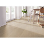Belakos Plak PVC Palazzo 770 23,6x152 cm, afname per doos van 3,62 m²