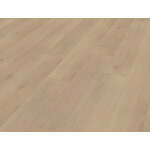 Belakos Plak PVC Palazzo 770 23,6x152 cm, afname per doos van 3,62 m²