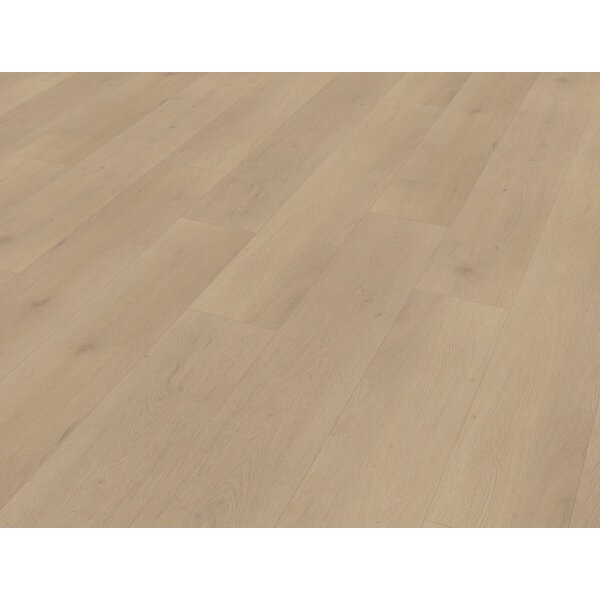 Belakos Plak PVC Palazzo 770 23,6x152 cm, afname per doos van 3,62 m²