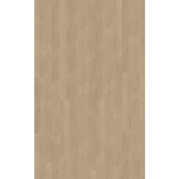 Belakos Klik PVC Palazzo 770 22,9x151,1 cm, afname per doos van 2,08 m²