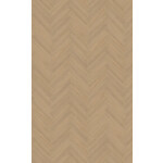 Belakos Plak PVC Futuro 51 visgraat XL 15,3x76,5 cm, afname per doos van 1,87 m²