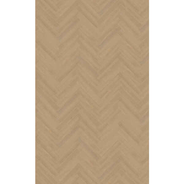 Belakos Plak PVC Futuro 51 visgraat XL 15,3x76,5 cm, afname per doos van 1,87 m²