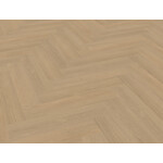 Belakos Plak PVC Futuro 51 visgraat XL 15,3x76,5 cm, afname per doos van 1,87 m²