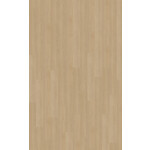 Belakos Klik PVC Futuro 510 24x152,4 cm, afname per doos van 1,83 m²