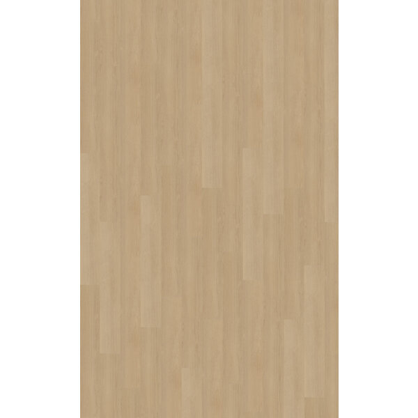 Belakos Klik PVC Futuro 510 24x152,4 cm, afname per doos van 1,83 m²