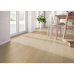 Belakos Klik PVC Futuro 510 24x152,4 cm, afname per doos van 1,83 m²