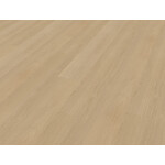 Belakos Klik PVC Futuro 510 24x152,4 cm, afname per doos van 1,83 m²