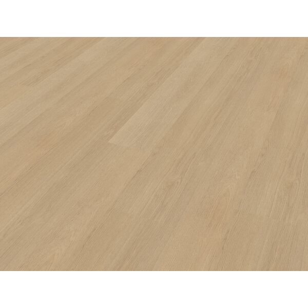 Belakos Klik PVC Futuro 510 24x152,4 cm, afname per doos van 1,83 m²
