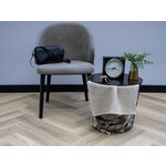 Ekofloors Visgraat Klik PVC - Amazone 15x75 cm, afname per doos van 1,8 m²