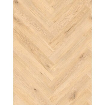 Ekofloors Visgraat Klik PVC - Nijl 15x75 cm a 1,8 m²