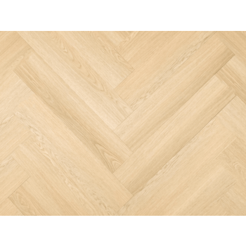 Ekofloors Visgraat Klik PVC - Tiber 15x75 cm a 1,8 m²