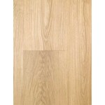 Ekofloors Plak PVC Kingsize - Donau 23,5x151 cm, afname per doos van 3,54 m²
