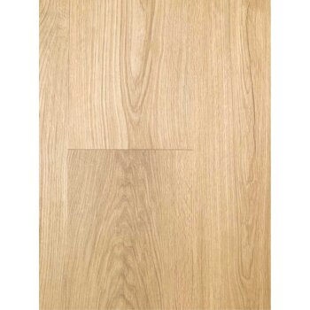 Ekofloors Plak PVC Kingsize - Donau 23,5x151 cm a 3,54 m²
