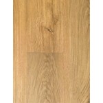 Ekofloors Plak PVC Kingsize - IJssel 23,5x151 cm, afname per doos van 3,54 m²