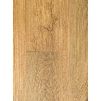 Ekofloors Plak PVC Kingsize - IJssel 23,5x151 cm a 3,54 m²
