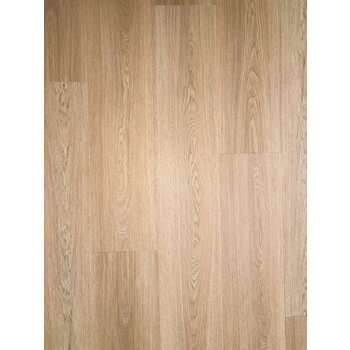 Ekofloors Plak PVC Kingsize - Mississippi 23,5x151 cm a 3,54 m²