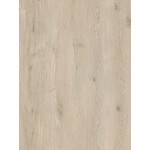 Ekofloors Plak PVC Kingsize - Nijl 23,5x151 cm, afname per doos van 3,54 m²
