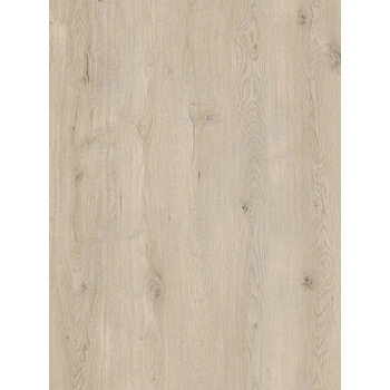 Ekofloors Plak PVC Kingsize - Nijl 23,5x151 cm a 3,54 m²