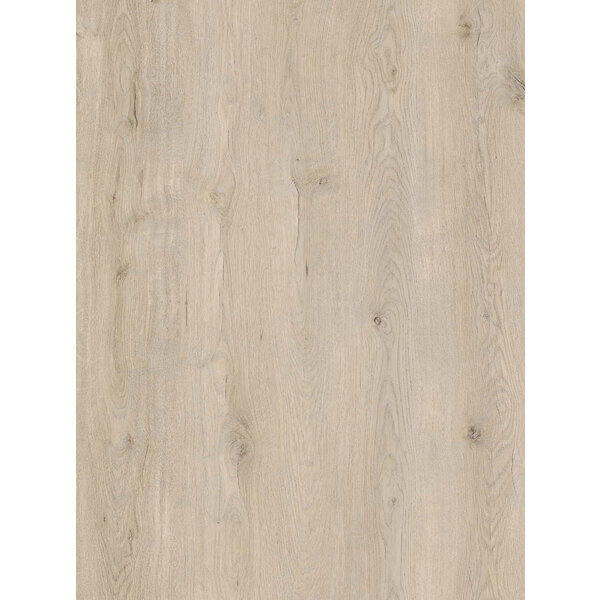 Ekofloors Plak PVC Kingsize - Nijl 23,5x151 cm, afname per doos van 3,54 m²