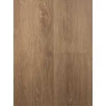 Ekofloors Plak PVC Kingsize - Rijn 23,5x151 cm, afname per doos van 3,54 m²