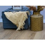 Ekofloors Plak PVC Kingsize - Rijn 23,5x151 cm, afname per doos van 3,54 m²