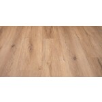 Ekofloors Plak PVC Kingsize - Seine 23,5x151 cm, afname per doos van 3,54 m²